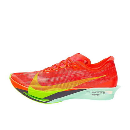 Nike Running Shoes | Nike ZoomX Streakfly 2 Brt Crimson/Lime Blast