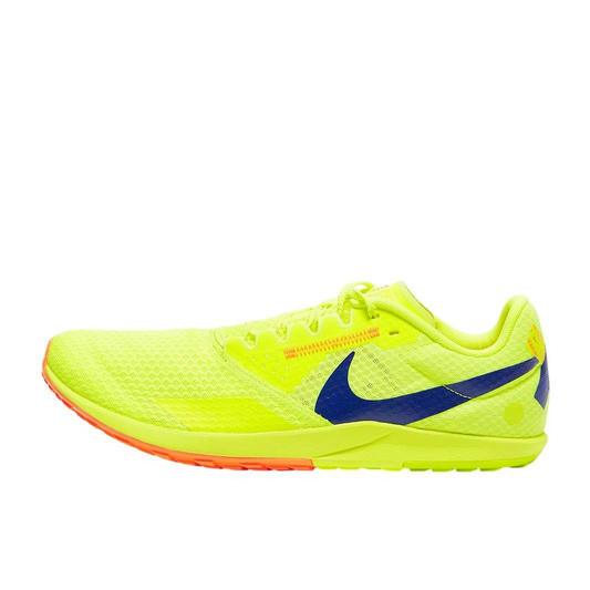 Nike Running Shoes | Nike Rival Waffle 6 Volt/Concord