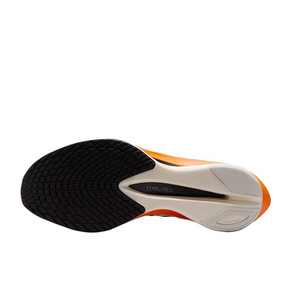 Nike Running Shoes | Nike Vaporfly Next% 4 Proto Sail/Black