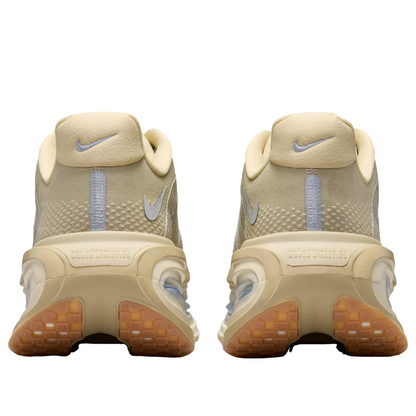 Nike Running Shoes | Nike Vomero Premium Desert Khaki/Light Khaki
