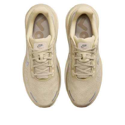 Nike Running Shoes | Nike Vomero Premium Desert Khaki/Light Khaki