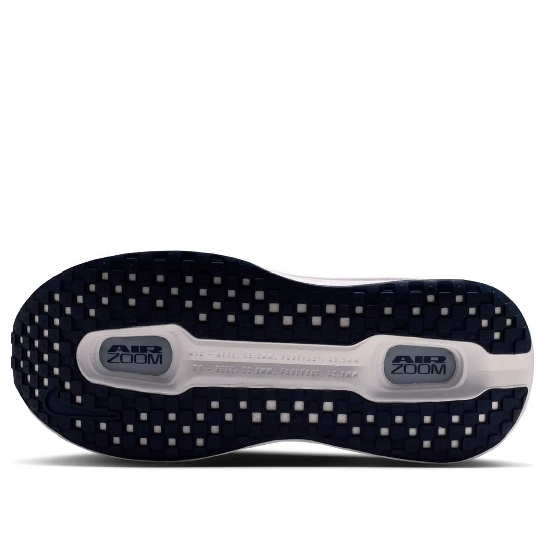Nike Running Shoes | Nike Vomero Premium Pearl Pink/White