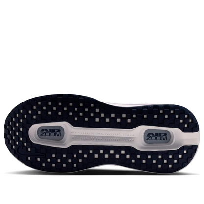 Nike Running Shoes | Nike Vomero Premium Pearl Pink/White
