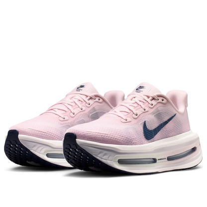 Nike Running Shoes | Nike Vomero Premium Pearl Pink/White