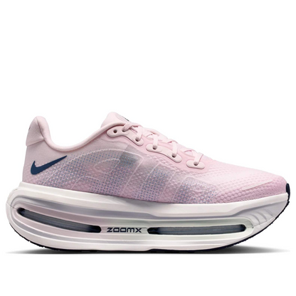 Nike Running Shoes | Nike Vomero Premium Pearl Pink/White