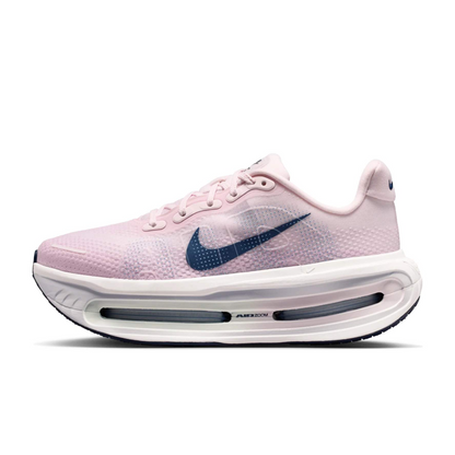 Nike Running Shoes | Nike Vomero Premium Pearl Pink/White
