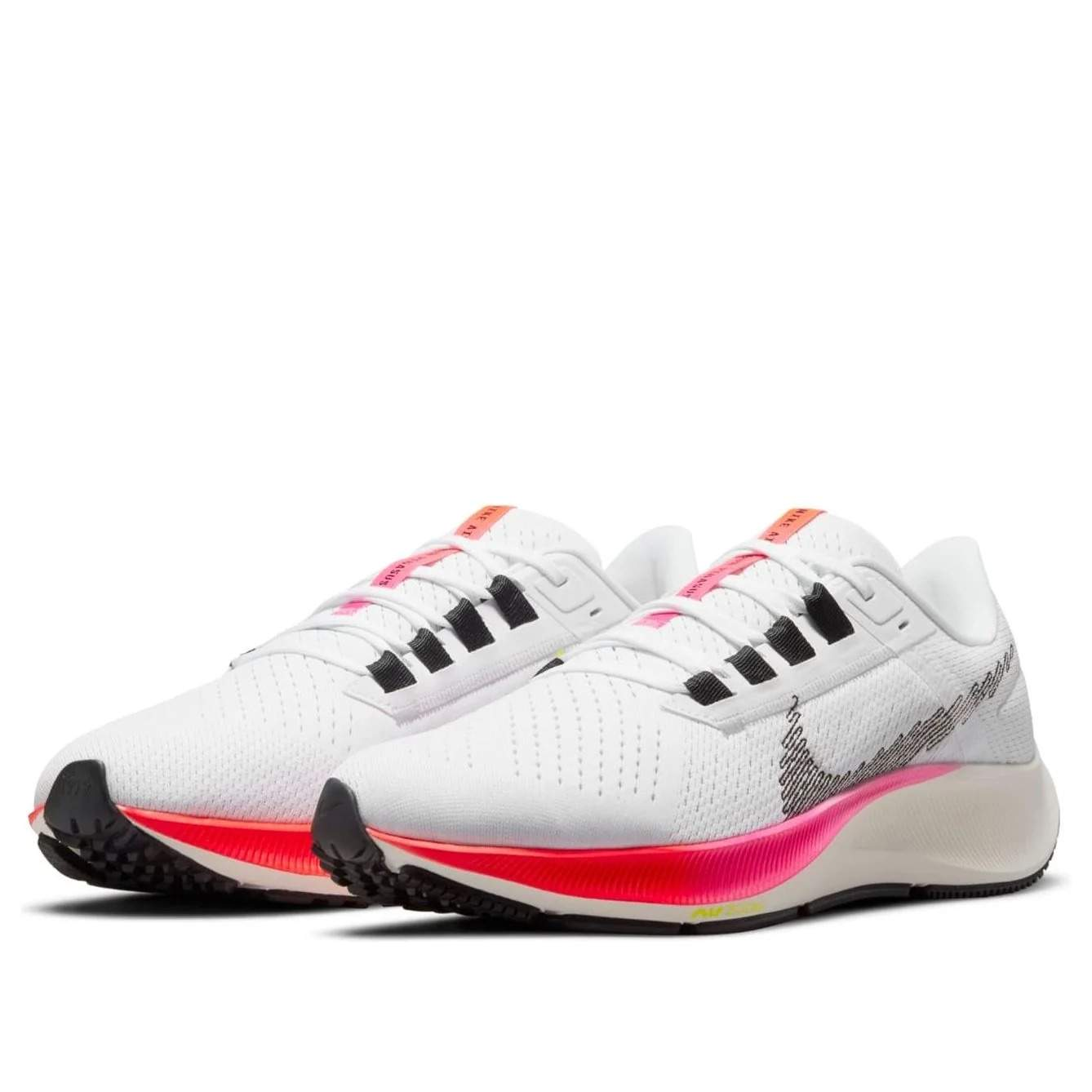Nike Running Shoes | Pegasus 38 Rawdacious