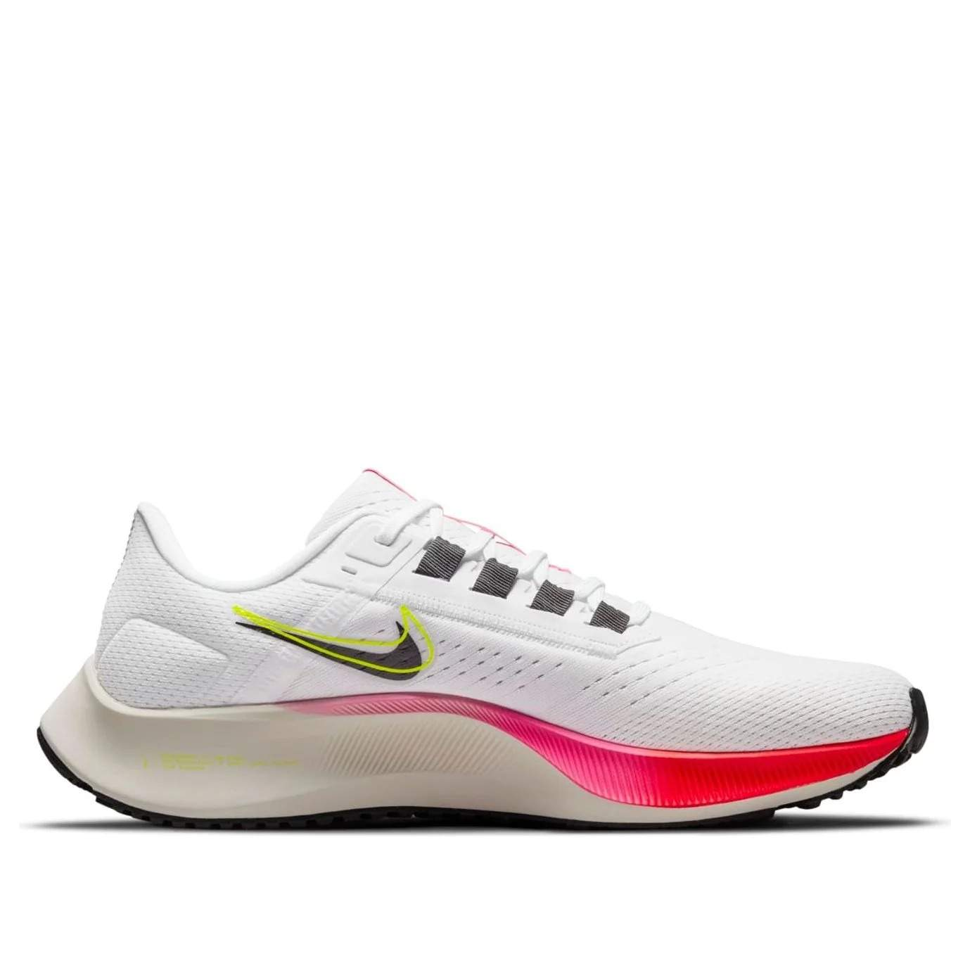 Nike Running Shoes | Pegasus 38 Rawdacious