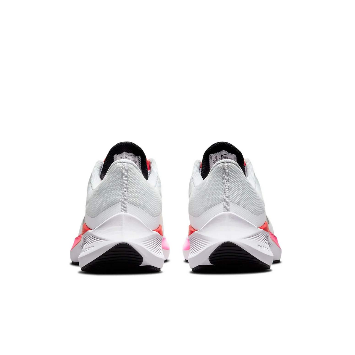 Nike Running Shoes | Nike Winflo 8 Rawdacious
