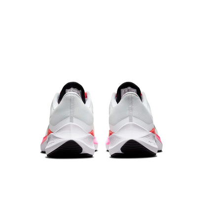 Nike Running Shoes | Nike Winflo 8 Rawdacious