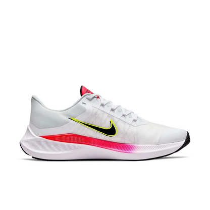 Nike Running Shoes | Nike Winflo 8 Rawdacious