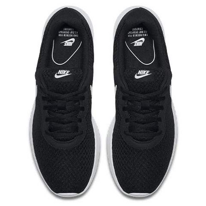 Nike Running Shoes | Nike Tanjun Black