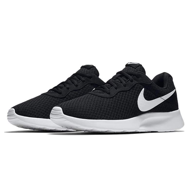 Nike Running Shoes | Nike Tanjun Black