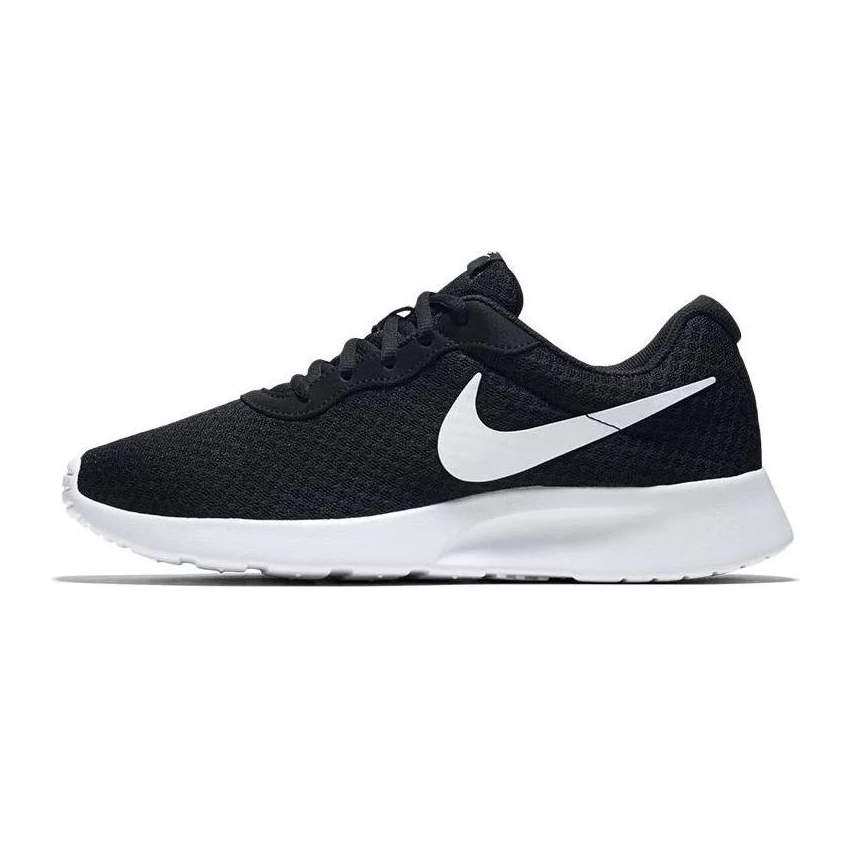Nike Running Shoes | Nike Tanjun Black