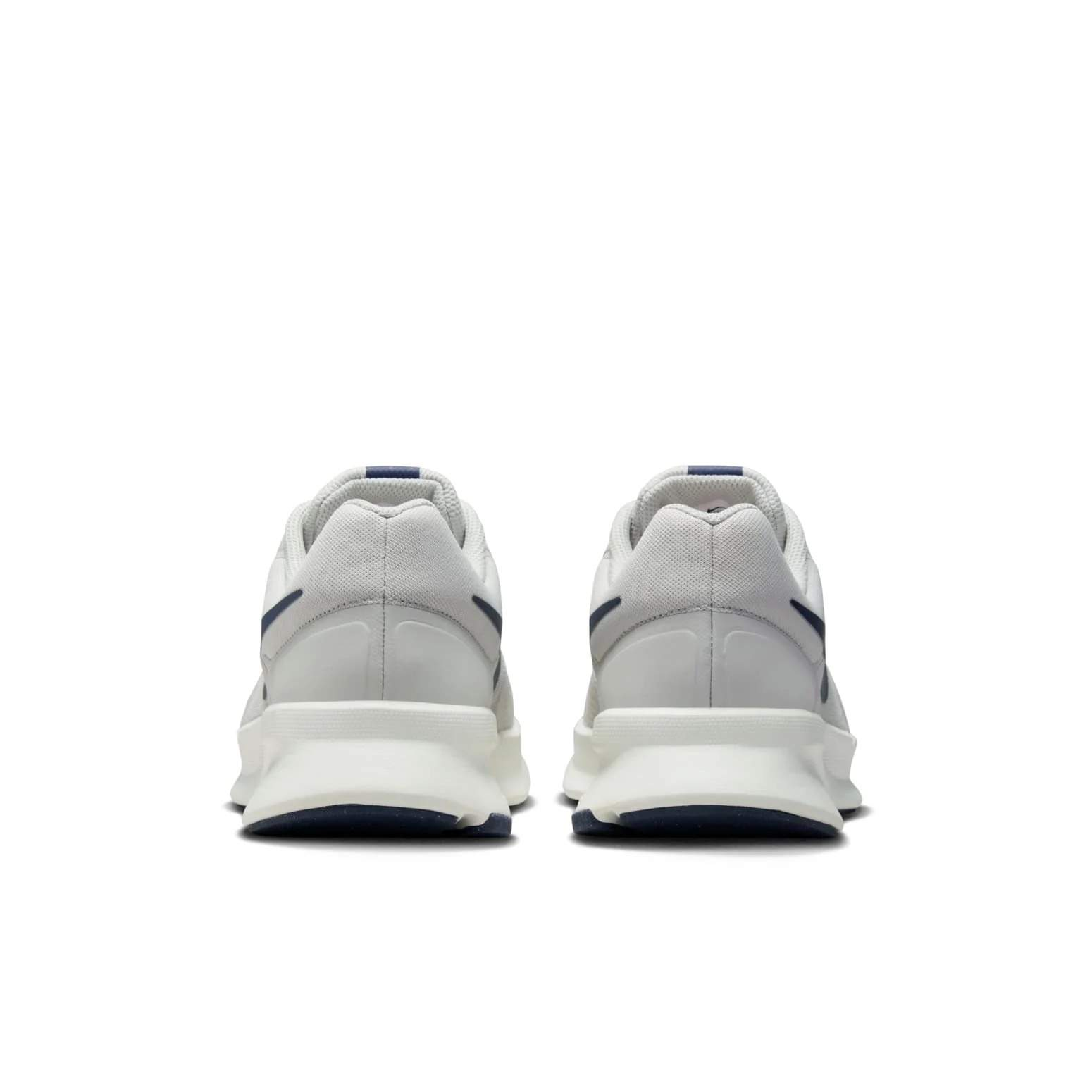 Nike Running Shoes | Nike Run Swift 3 Iron Ore Thunder Blue