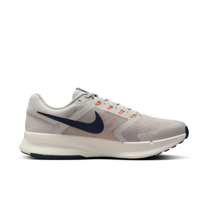 Nike Running Shoes | Nike Run Swift 3 Iron Ore Thunder Blue