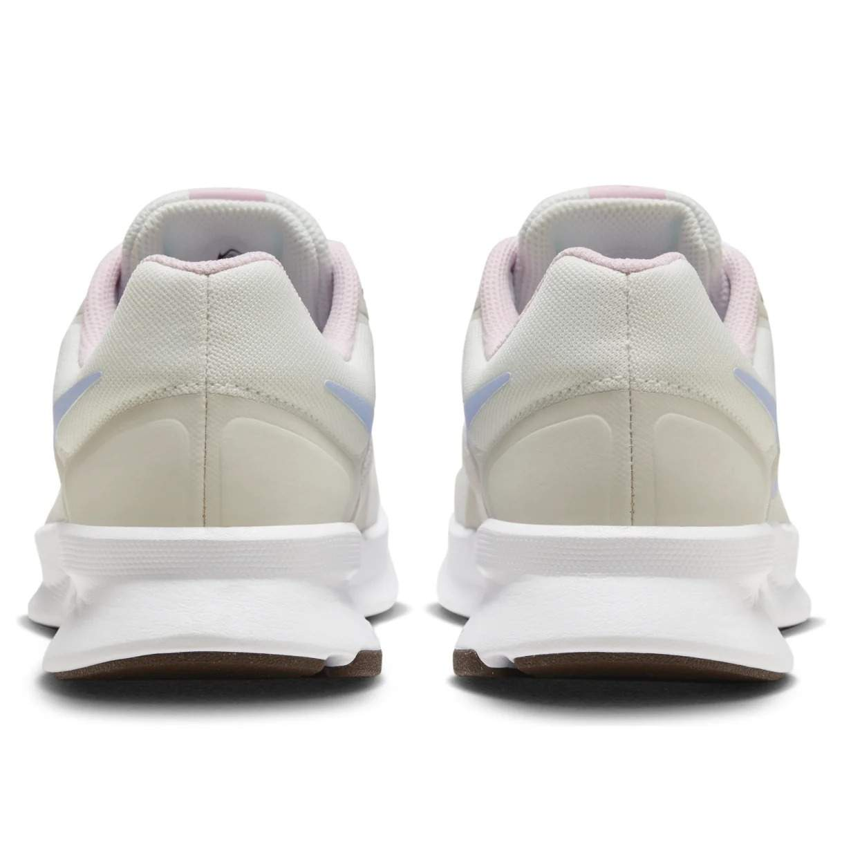 Nike Running Shoes | Nike Run Swift 3 White