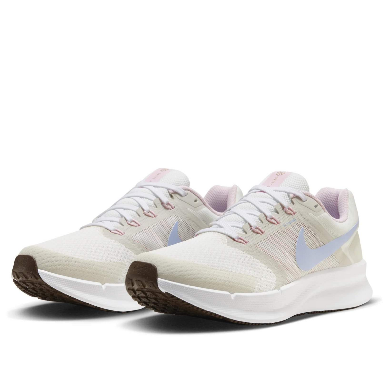 Nike Running Shoes | Nike Run Swift 3 White