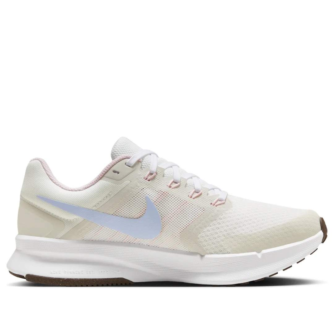 Nike Running Shoes | Nike Run Swift 3 White