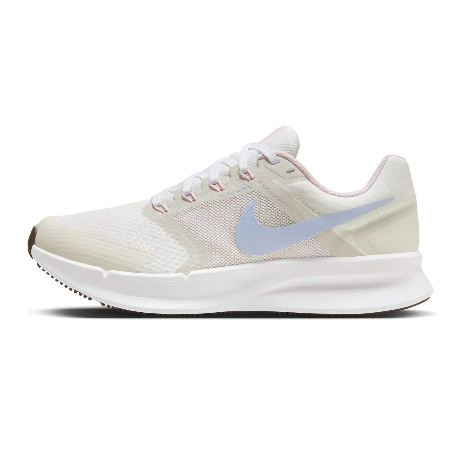 Nike Running Shoes | Nike Run Swift 3 White