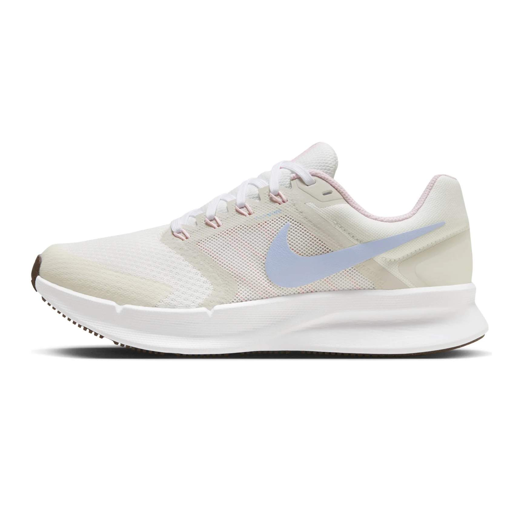 Nike Running Shoes | Nike Run Swift 3 White