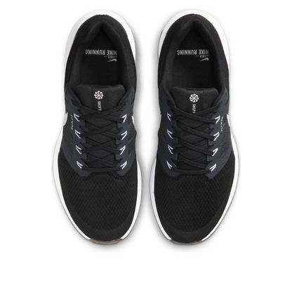 Nike Running Shoes | Nike Run Swift 3 Black White