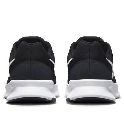 Nike Running Shoes | Nike Run Swift 3 Black White