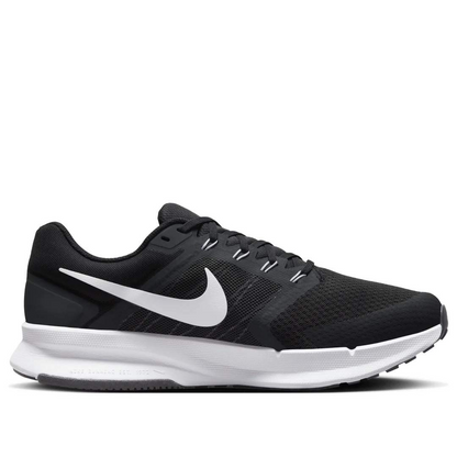Nike Running Shoes | Nike Run Swift 3 Black White