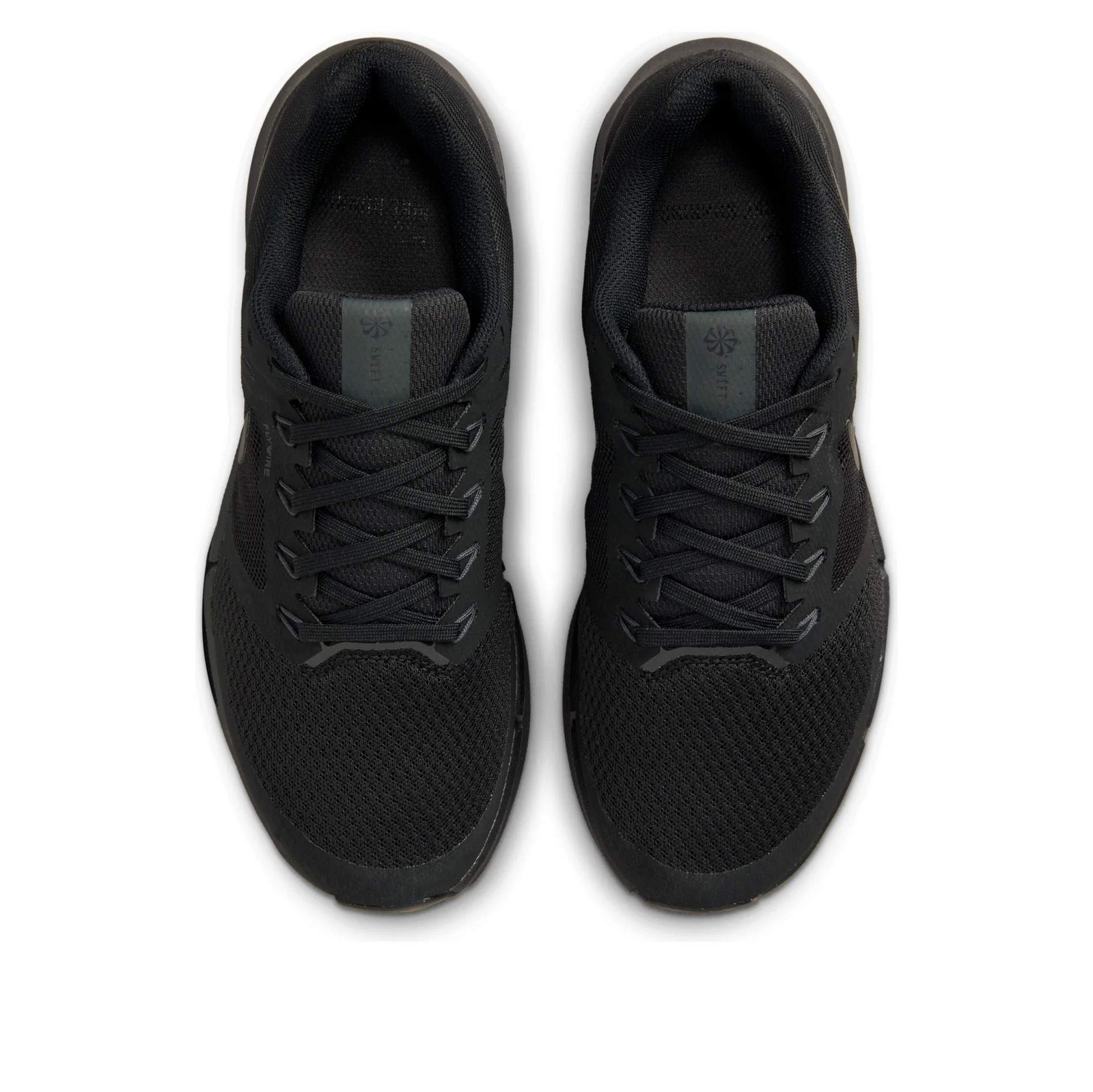 Nike Running Shoes | Nike Run Swift 3 Black