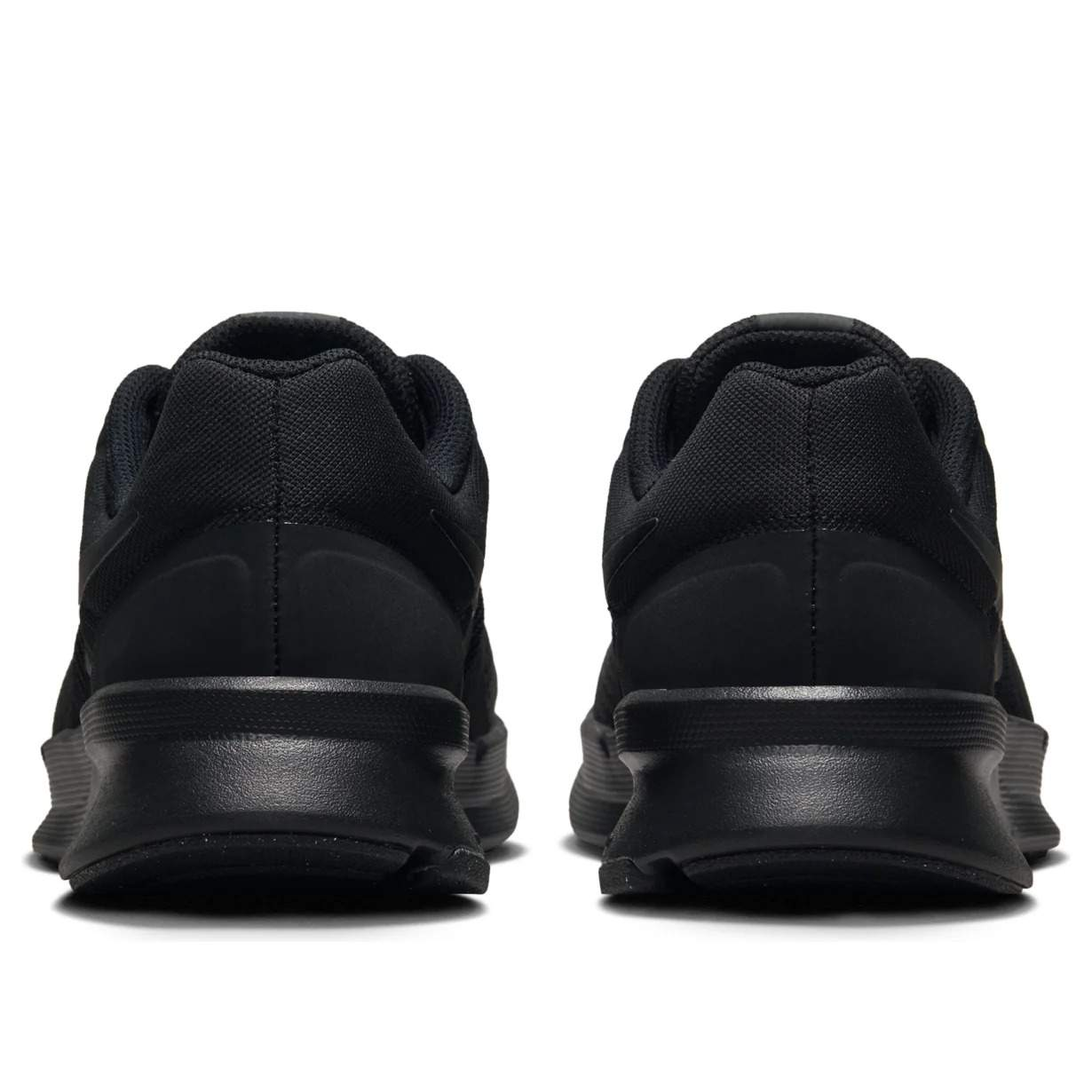 Nike Running Shoes | Nike Run Swift 3 Black