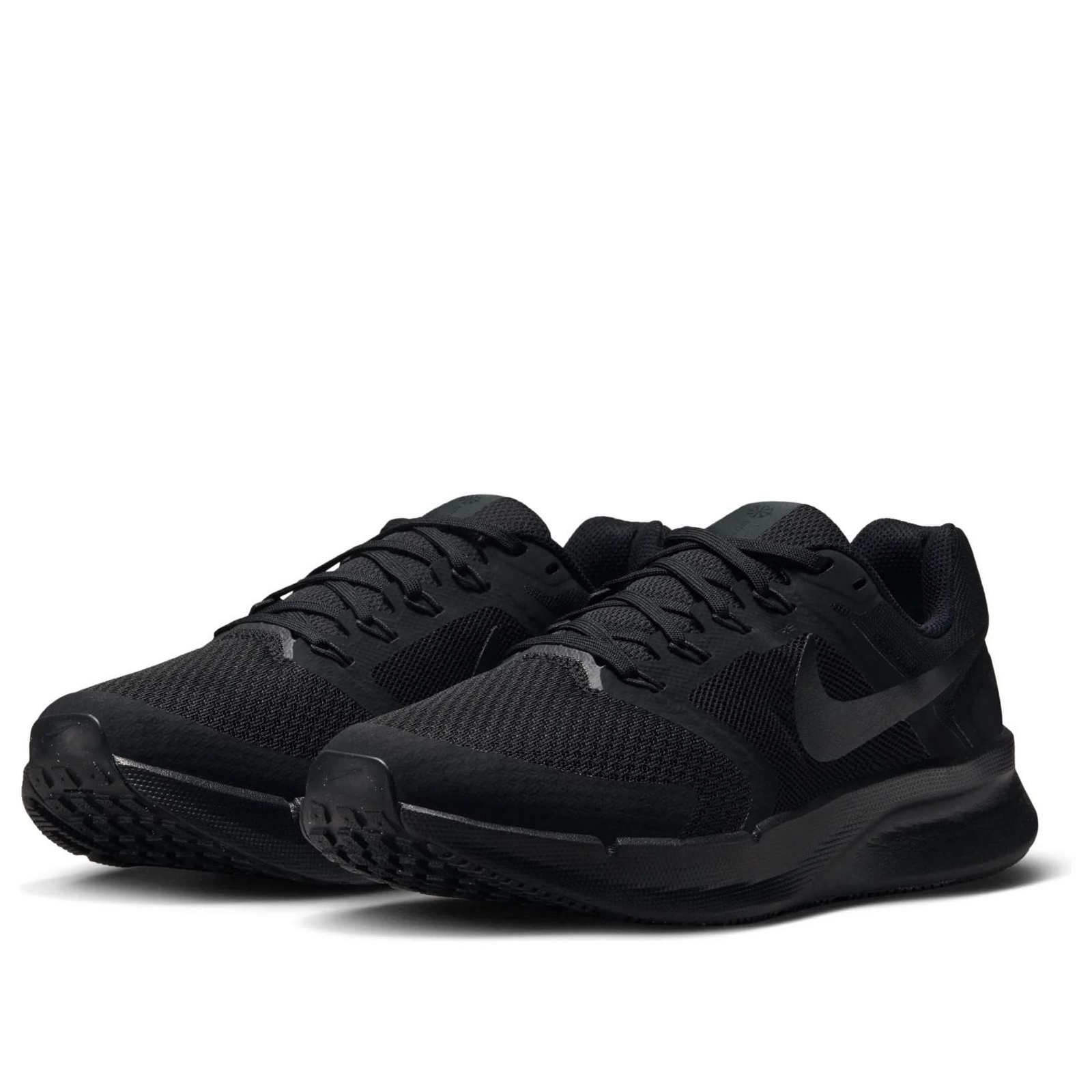 Nike Running Shoes | Nike Run Swift 3 Black
