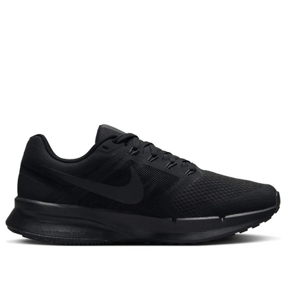 Nike Running Shoes | Nike Run Swift 3 Black