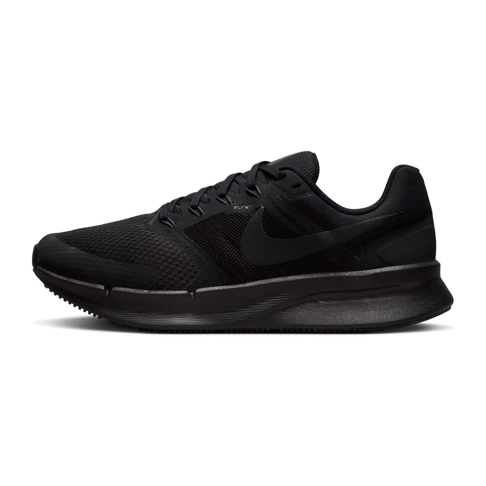 Nike Running Shoes | Nike Run Swift 3 Black
