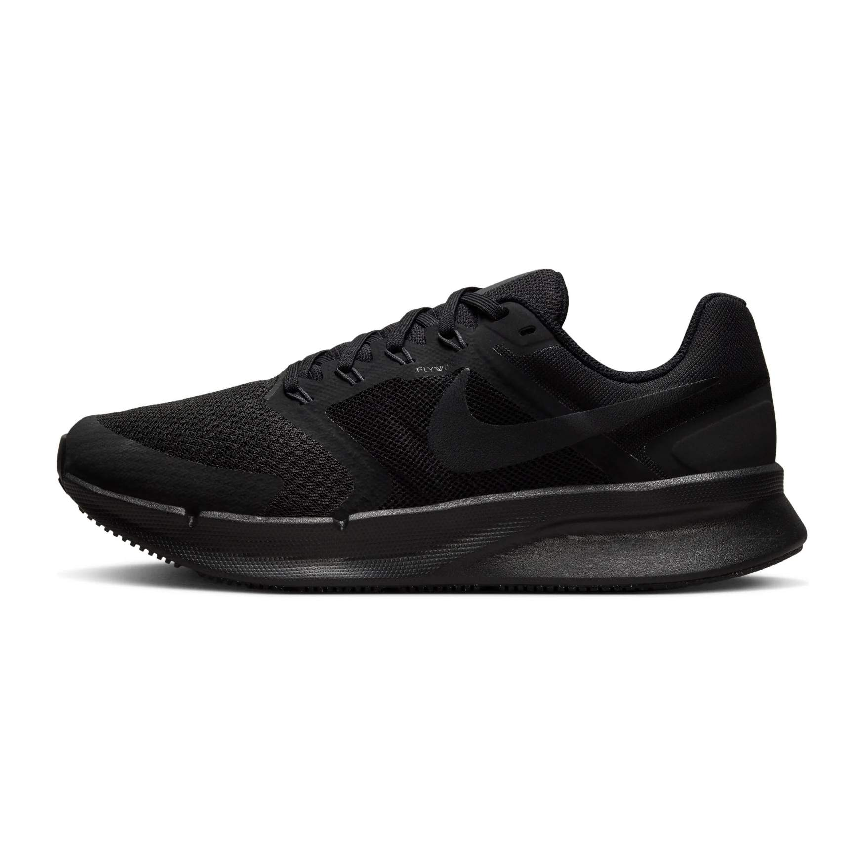 Nike Running Shoes | Nike Run Swift 3 Black