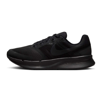 Nike Running Shoes | Nike Run Swift 3 Black