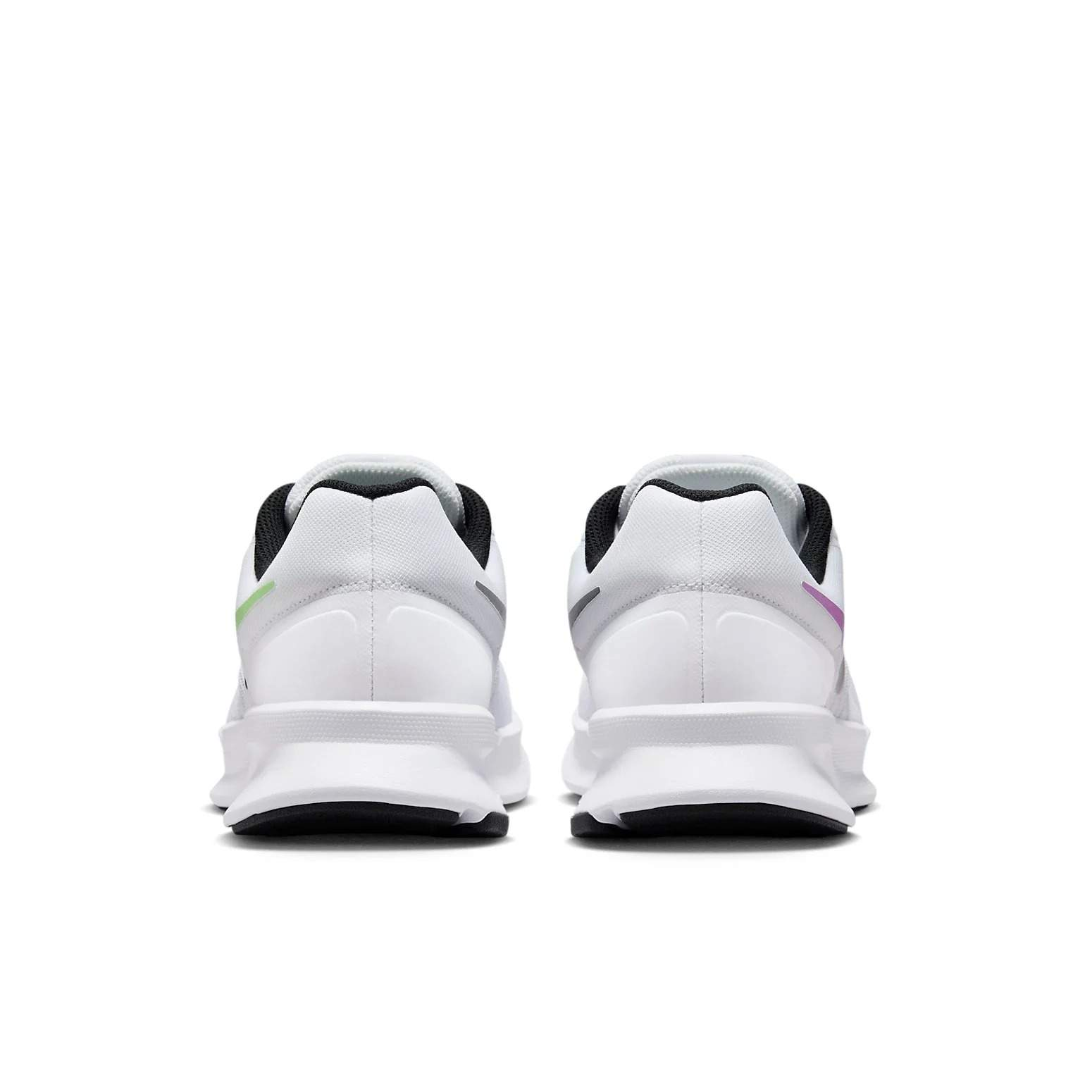 Nike Running Shoes | Nike Run Swift 3 White