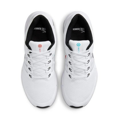 Nike Running Shoes | Nike Run Swift 3 White