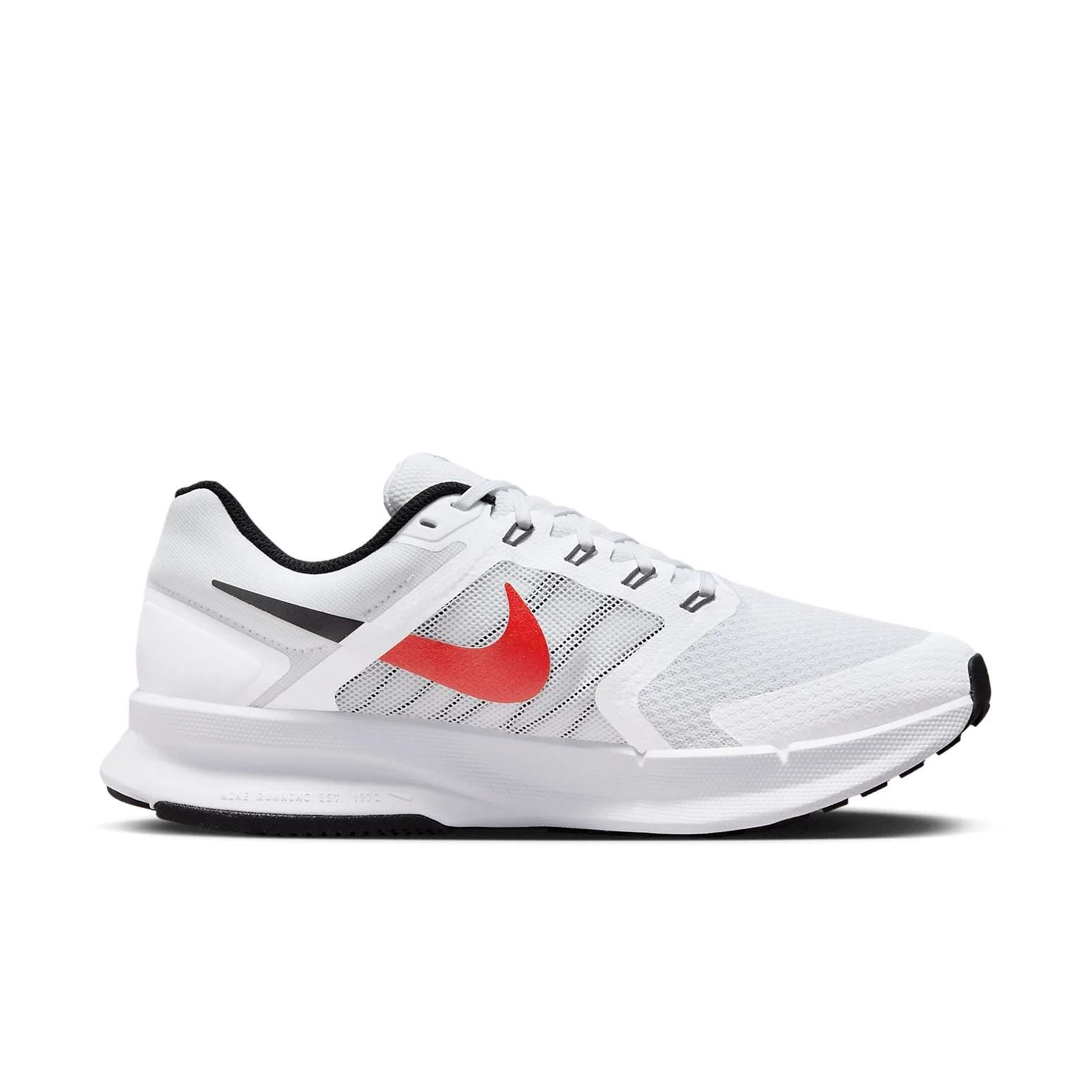 Nike Running Shoes | Nike Run Swift 3 White