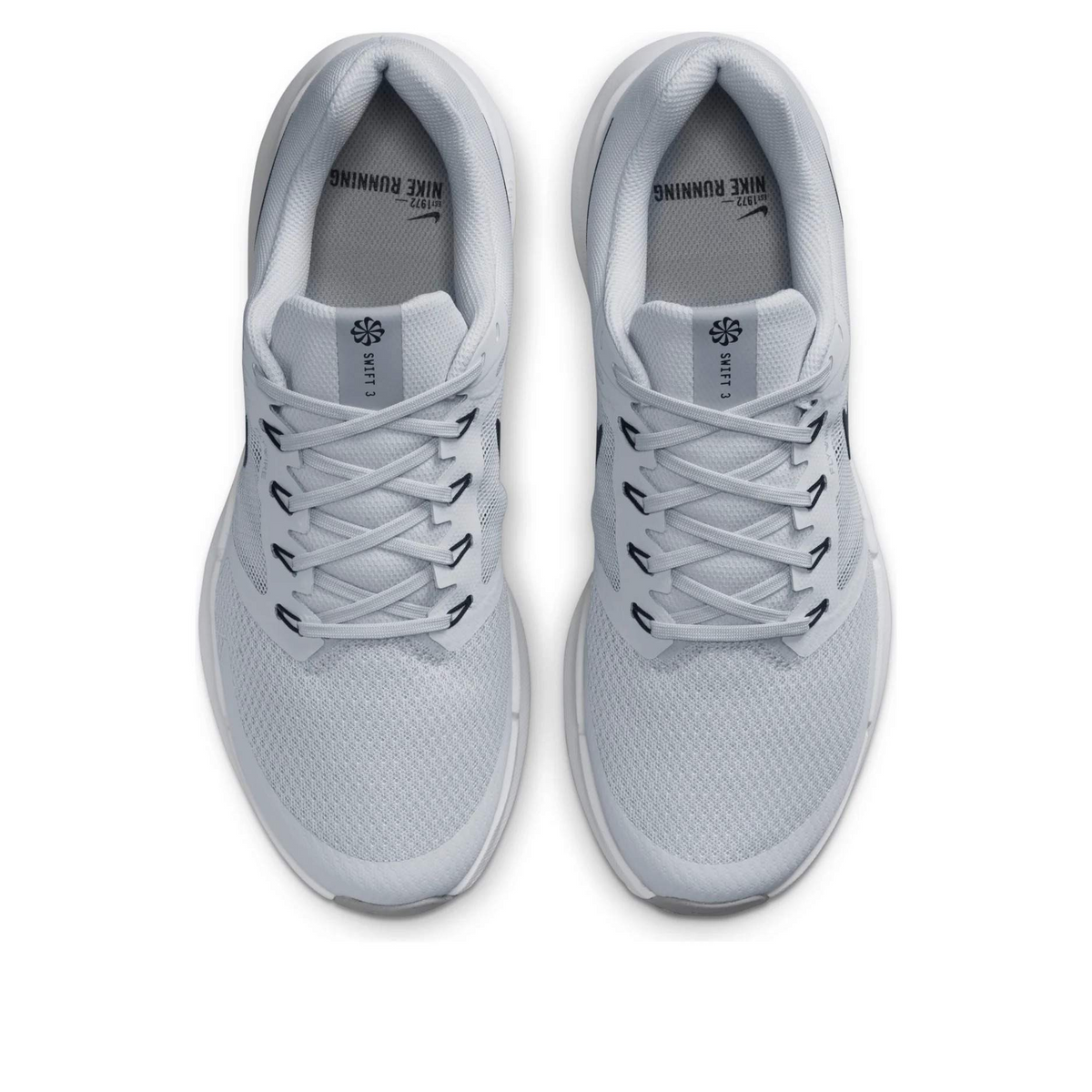Nike Running Shoes | Nike Run Swift 3 Photon Dust Black