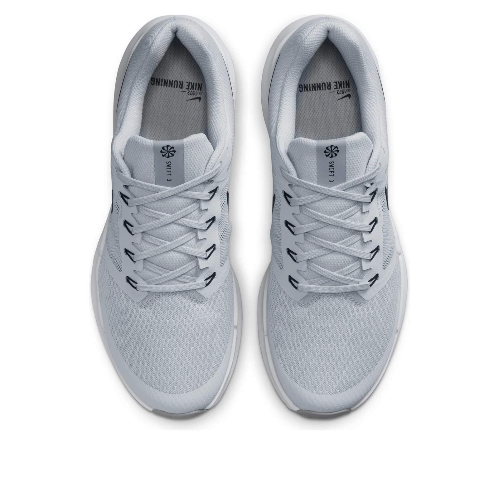Nike Running Shoes | Nike Run Swift 3 Photon Dust Black