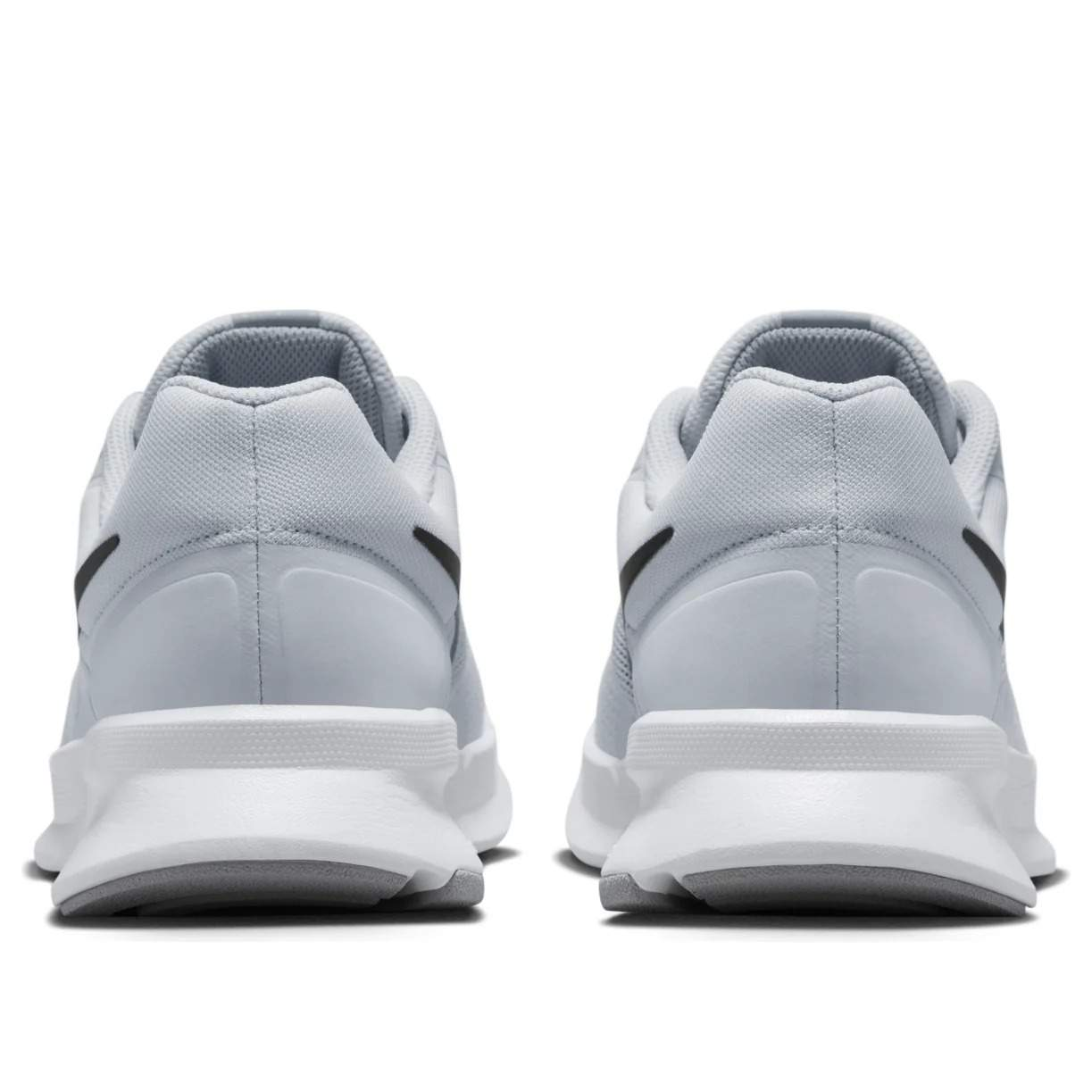 Nike Running Shoes | Nike Run Swift 3 Photon Dust Black