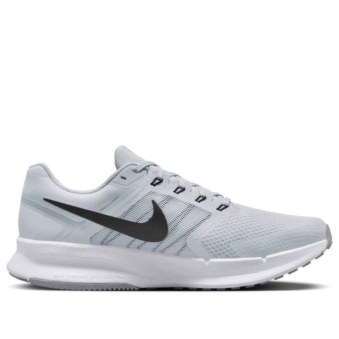 Nike Running Shoes | Nike Run Swift 3 Photon Dust Black