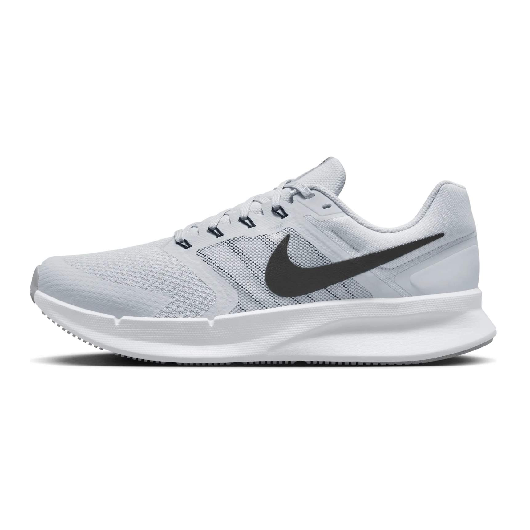 Nike Running Shoes | Nike Run Swift 3 Photon Dust Black