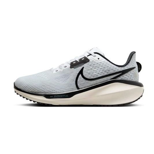 Nike Running Shoes | Nike Vomero 17 Platinum Vintage Green