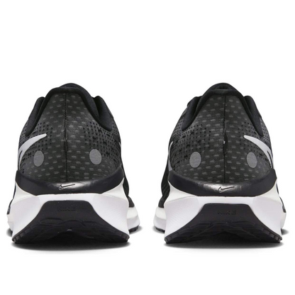 Nike Running Shoes | Nike Vomero 17 Black White
