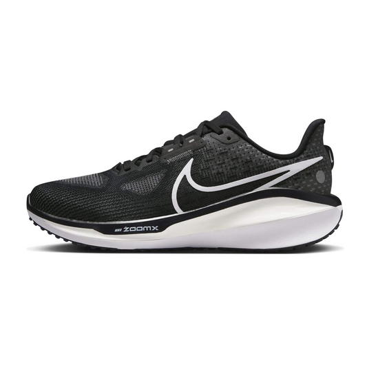 Nike Running Shoes | Nike Vomero 17 Black White