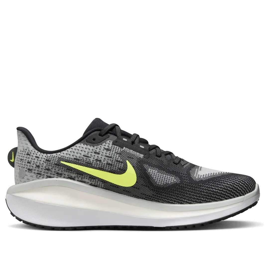 Nike Running Shoes | Nike Vomero 17 Black Volt