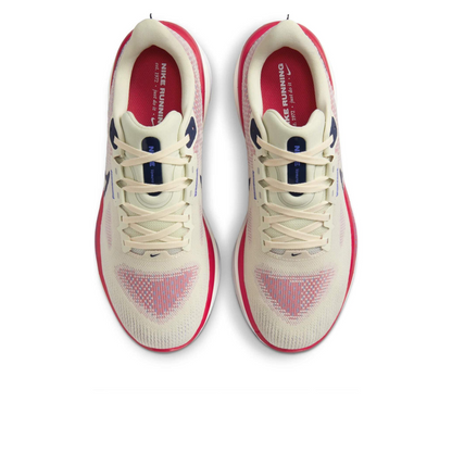 Nike Running Shoes | Nike Vomero 17 Sea Glass Midnight Navy
