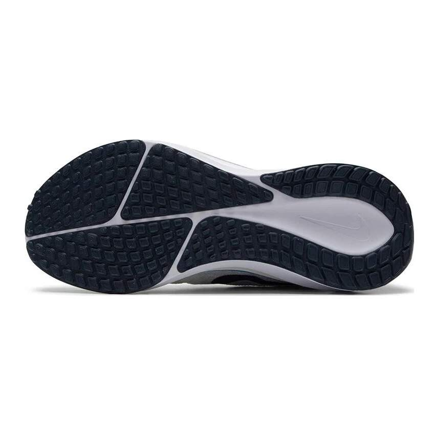 Nike Running Shoes | Nike Vomero 17 White Thunder Blue