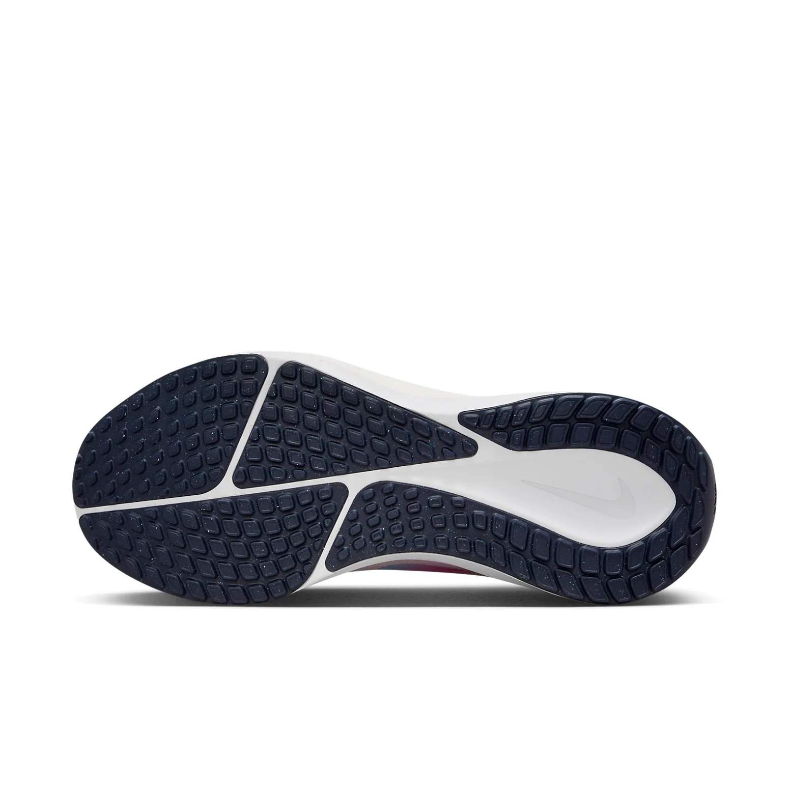 Nike Running Shoes | Nike Vomero 17 Multi